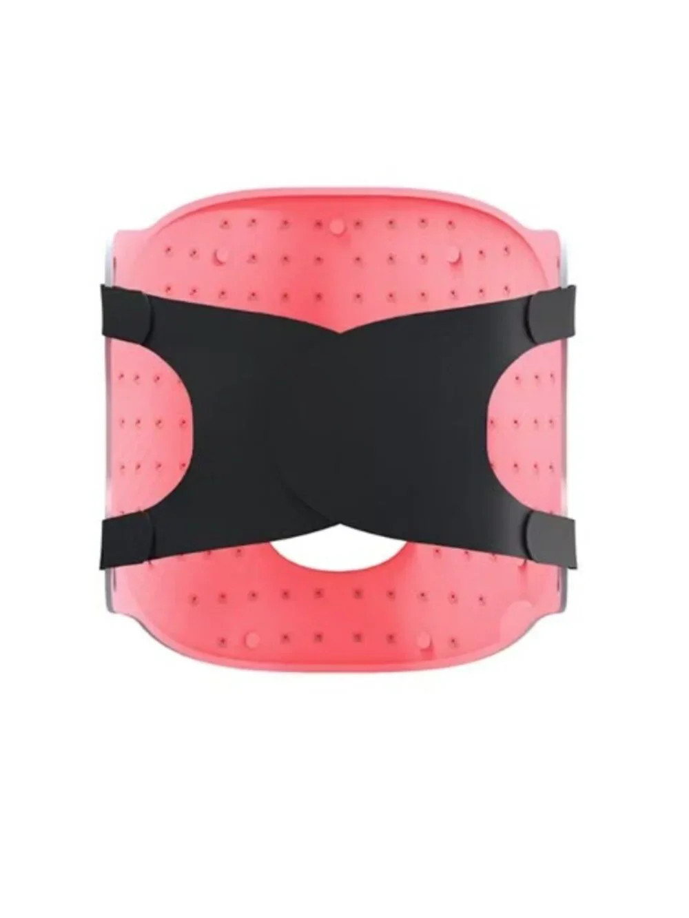 ICON Beauty LED Red Light Face Mask | NWT